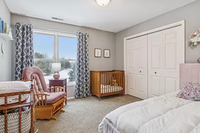 10488 Raleigh Road, Woodbury, MN 55129 - Photo 41