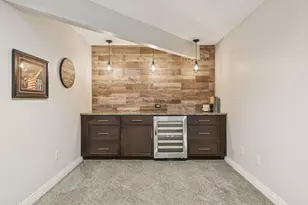 10488 Raleigh Rd, Woodbury, MN 55129 - Photo 49