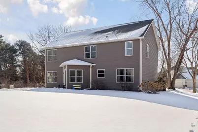 10488 Raleigh Road, Woodbury, MN 55129 - Photo 57