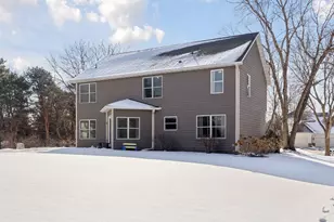 10488 Raleigh Rd, Woodbury, MN 55129 - Photo 57