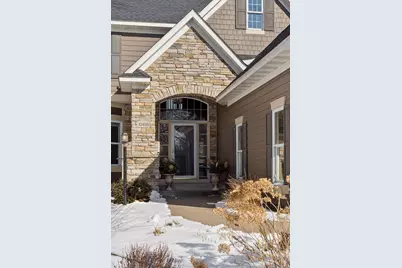 10488 Raleigh Road, Woodbury, MN 55129 - Photo 3