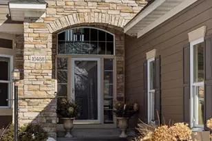 10488 Raleigh Rd, Woodbury, MN 55129 - Photo 3