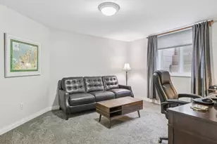 10488 Raleigh Rd, Woodbury, MN 55129 - Photo 51