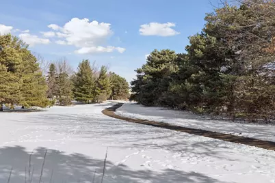 10488 Raleigh Road, Woodbury, MN 55129 - Photo 55