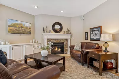 10488 Raleigh Road, Woodbury, MN 55129 - Photo 27