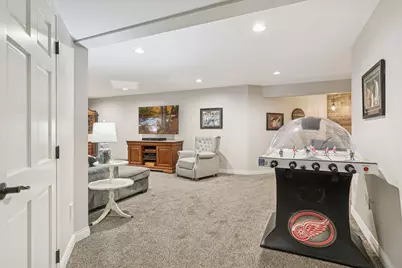 10488 Raleigh Road, Woodbury, MN 55129 - Photo 43