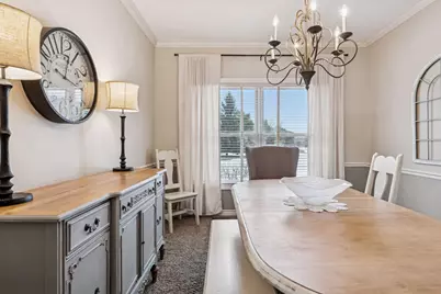 10488 Raleigh Road, Woodbury, MN 55129 - Photo 13