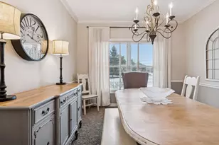 10488 Raleigh Rd, Woodbury, MN 55129 - Photo 13