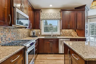 10488 Raleigh Road, Woodbury, MN 55129 - Photo 19