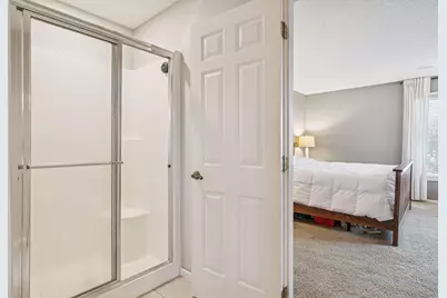 10488 Raleigh Road, Woodbury, MN 55129 - Photo 37