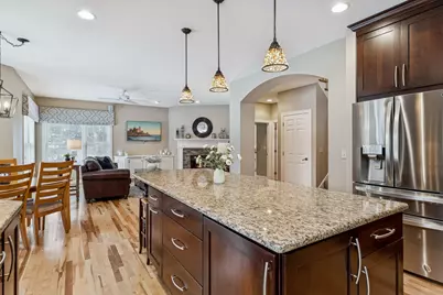 10488 Raleigh Road, Woodbury, MN 55129 - Photo 21