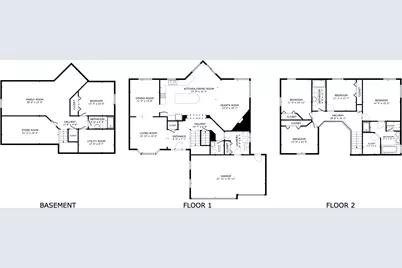 10488 Raleigh Road, Woodbury, MN 55129 - Photo 63