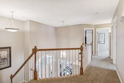 10488 Raleigh Road, Woodbury, MN 55129 - Photo 31