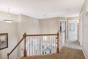 10488 Raleigh Rd, Woodbury, MN 55129 - Photo 31