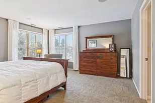 10488 Raleigh Rd, Woodbury, MN 55129 - Photo 33