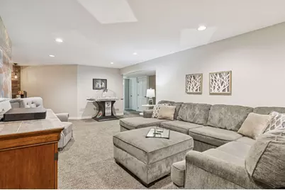 10488 Raleigh Road, Woodbury, MN 55129 - Photo 47