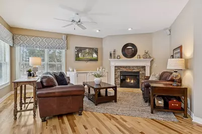 10488 Raleigh Road, Woodbury, MN 55129 - Photo 25