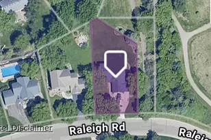 10488 Raleigh Rd, Woodbury, MN 55129 - Photo 61