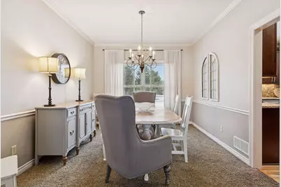 10488 Raleigh Road, Woodbury, MN 55129 - Photo 11