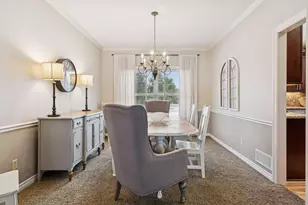 10488 Raleigh Rd, Woodbury, MN 55129 - Photo 11