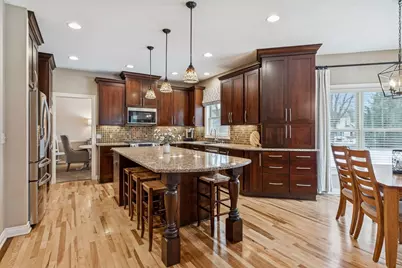 10488 Raleigh Road, Woodbury, MN 55129 - Photo 17