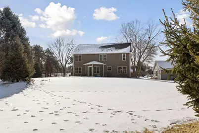 10488 Raleigh Road, Woodbury, MN 55129 - Photo 53