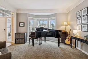 10488 Raleigh Rd, Woodbury, MN 55129 - Photo 9