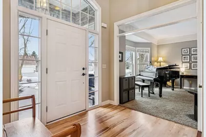 10488 Raleigh Road, Woodbury, MN 55129 - Photo 7