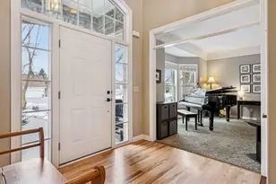 10488 Raleigh Rd, Woodbury, MN 55129 - Photo 7