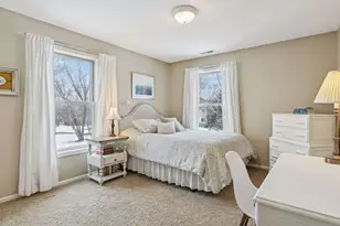 10488 Raleigh Rd, Woodbury, MN 55129 - Photo 39