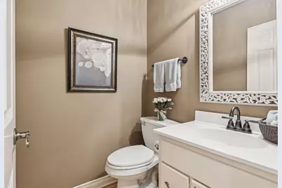 10488 Raleigh Road, Woodbury, MN 55129 - Photo 29