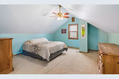 5620 21st Avenue S, Minneapolis, MN 55417 - Photo 19