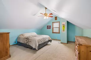 5620 21st Ave S, Minneapolis, MN 55417 - Photo 19