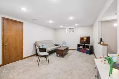 5620 21st Avenue S, Minneapolis, MN 55417 - Photo 23