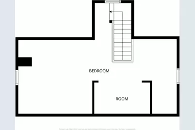 5620 21st Avenue S, Minneapolis, MN 55417 - Photo 37