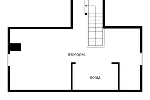 5620 21st Ave S, Minneapolis, MN 55417 - Photo 37