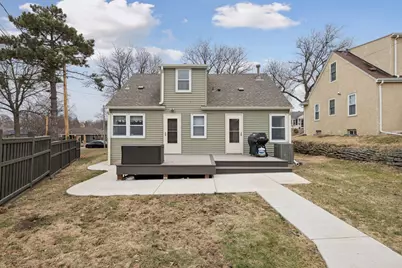 5620 21st Avenue S, Minneapolis, MN 55417 - Photo 29