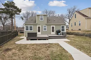 5620 21st Ave S, Minneapolis, MN 55417 - Photo 29