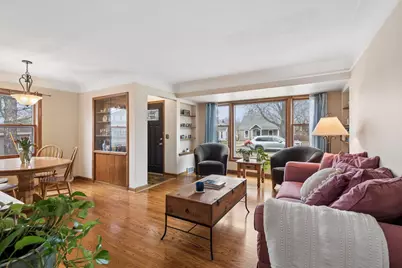 5620 21st Avenue S, Minneapolis, MN 55417 - Photo 3