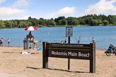 5620 21st Avenue S, Minneapolis, MN 55417 - Photo 33