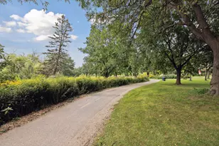 5620 21st Ave S, Minneapolis, MN 55417 - Photo 35