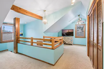 5620 21st Avenue S, Minneapolis, MN 55417 - Photo 21