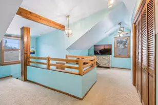 5620 21st Ave S, Minneapolis, MN 55417 - Photo 21