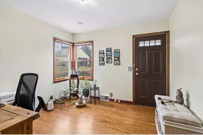 5620 21st Avenue S, Minneapolis, MN 55417 - Photo 15