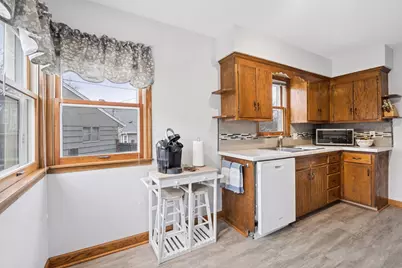 5620 21st Avenue S, Minneapolis, MN 55417 - Photo 13