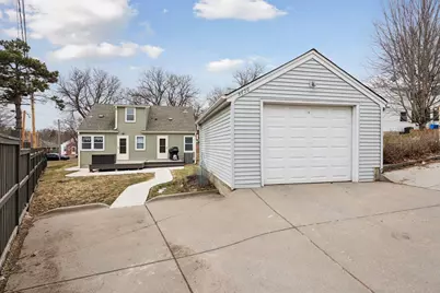 5620 21st Avenue S, Minneapolis, MN 55417 - Photo 31