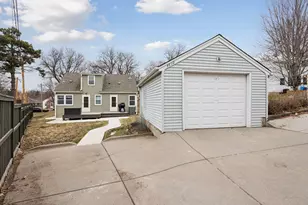 5620 21st Ave S, Minneapolis, MN 55417 - Photo 31