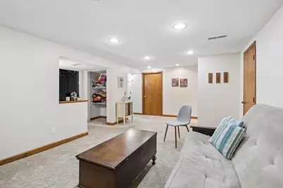 5620 21st Avenue S, Minneapolis, MN 55417 - Photo 25