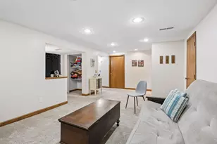 5620 21st Ave S, Minneapolis, MN 55417 - Photo 25