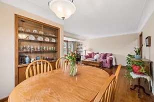 5620 21st Ave S, Minneapolis, MN 55417 - Photo 9